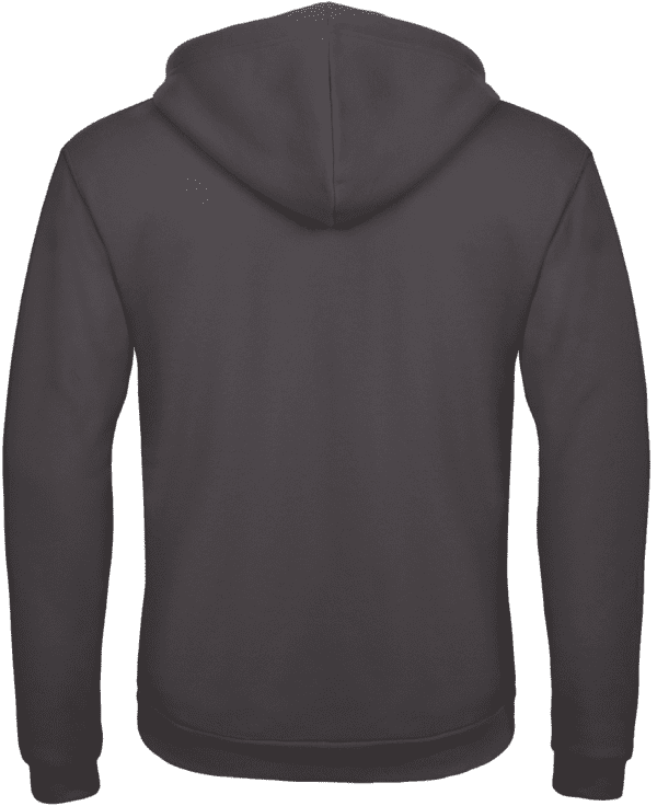 ID.203 Hooded sweatshirt CGWUI24