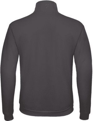 ID.206 Full Zip Sweatjacket CGWUI26