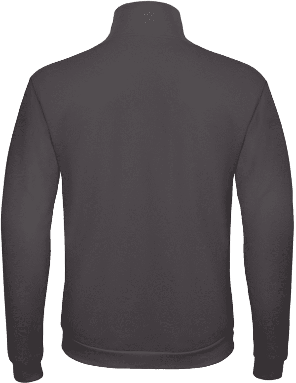 ID.206 Full Zip Sweatjacket CGWUI26