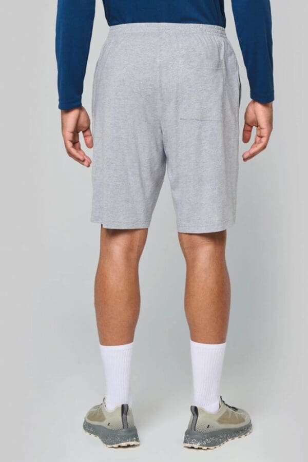 Jersey Herren Short PA151