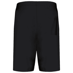 Jersey Herren Short PA151