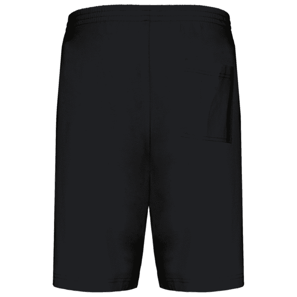 Jersey Herren Short PA151