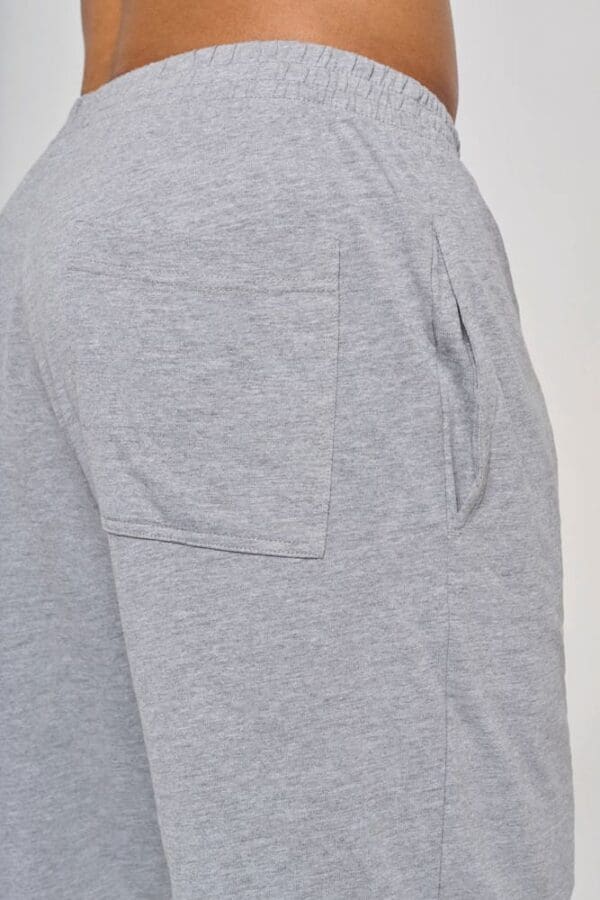 Jersey Herren Short PA151