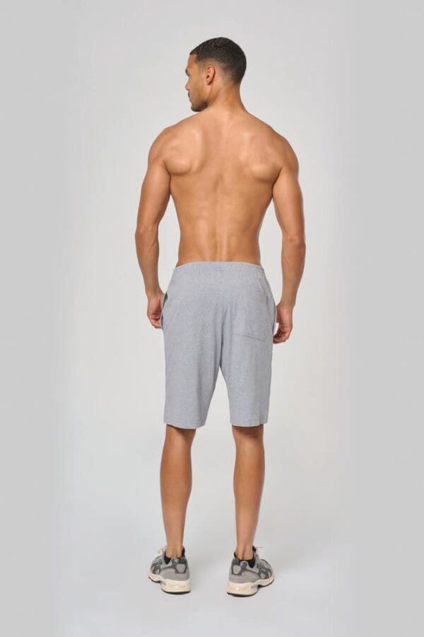 Jersey Herren Short PA151