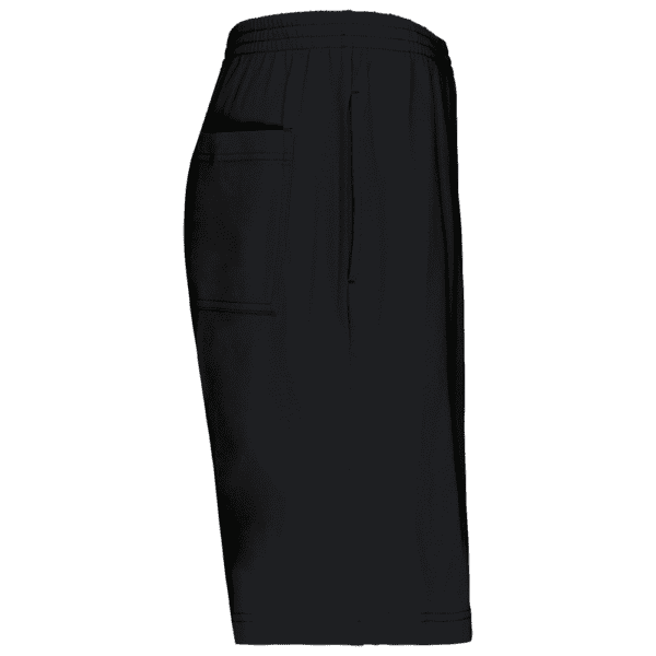 Jersey Herren Short PA151