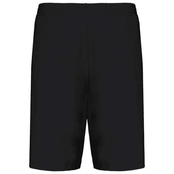 Jersey Herren Short PA151
