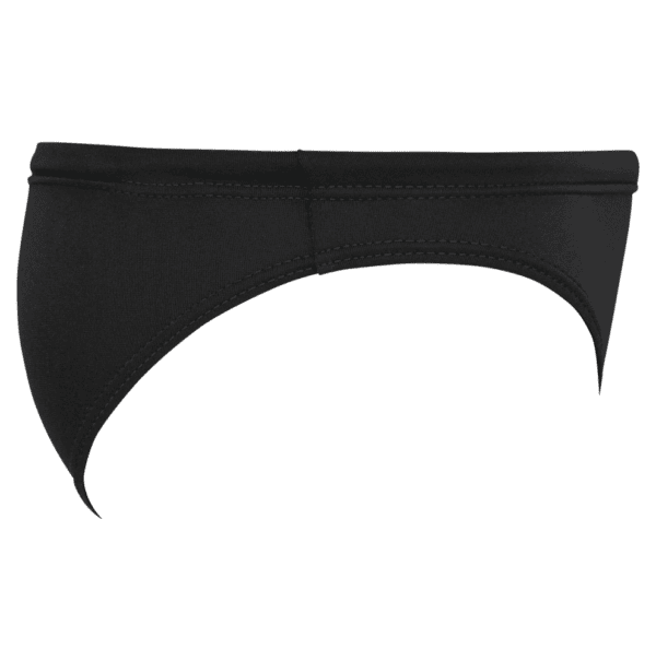 Jungen-Badehose PA951