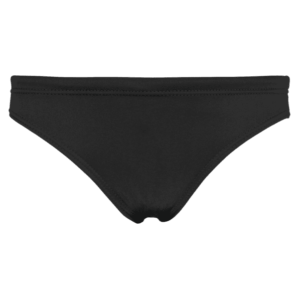 Jungen-Badehose PA951