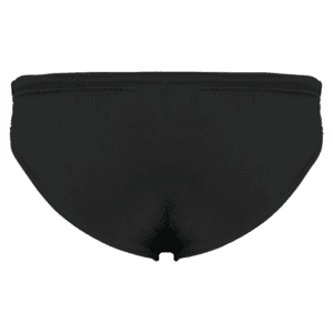 Jungen-Badehose PA951