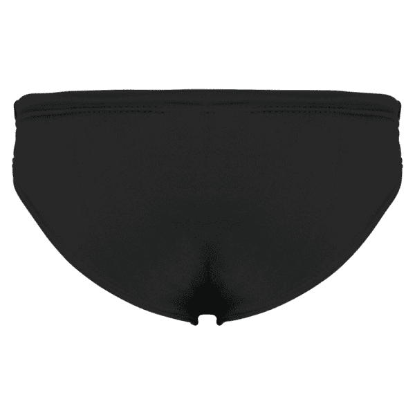 Jungen-Badehose PA951