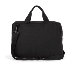 K-loop Computertasche KI5402