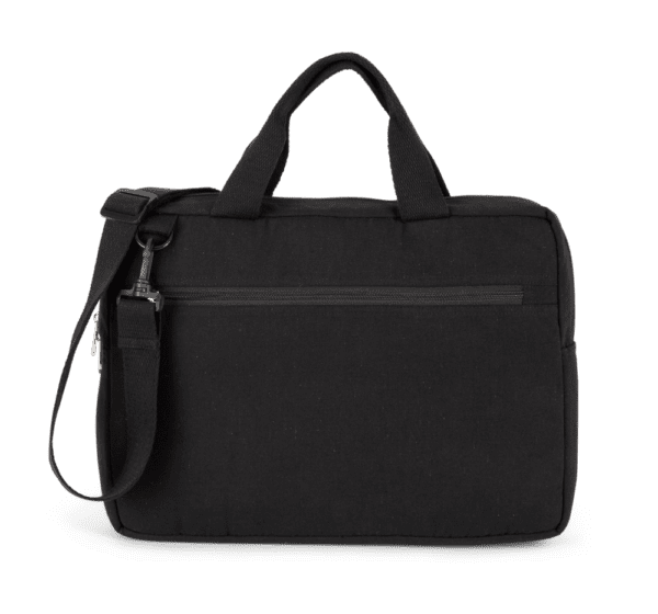 K-loop Computertasche KI5402