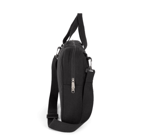 K-loop Computertasche KI5402