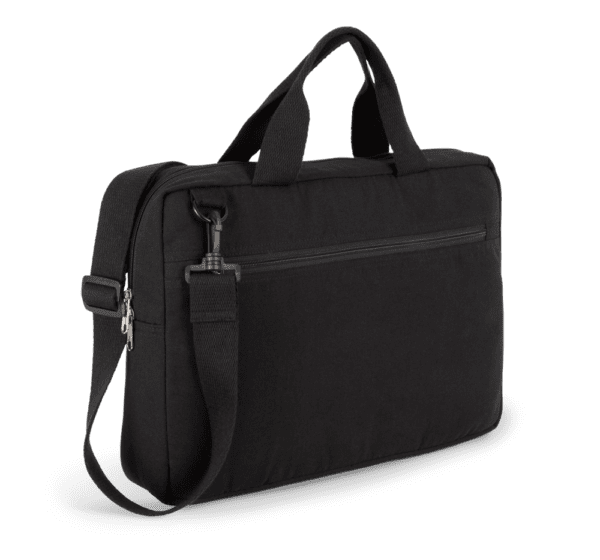 K-loop Computertasche KI5402