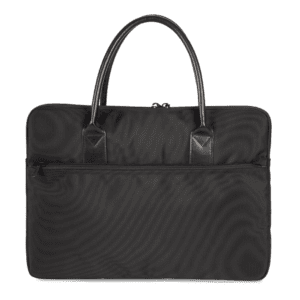K-loop Computertasche Kialma von K-loop KI5404