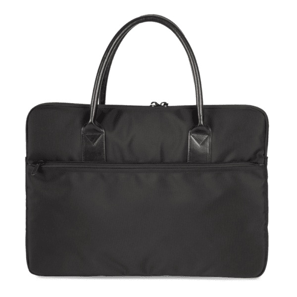 K-loop Computertasche Kialma von K-loop KI5404