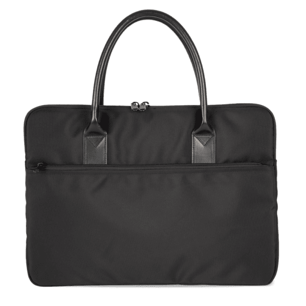 K-loop Computertasche Kialma von K-loop KI5404