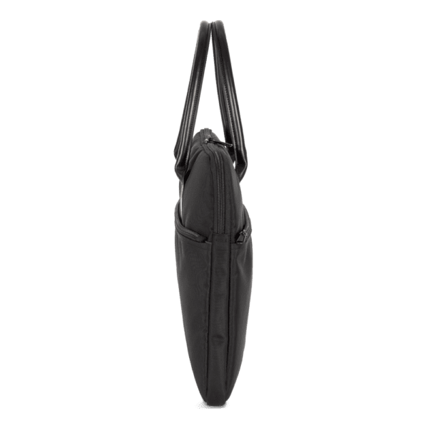 K-loop Computertasche Kialma von K-loop KI5404