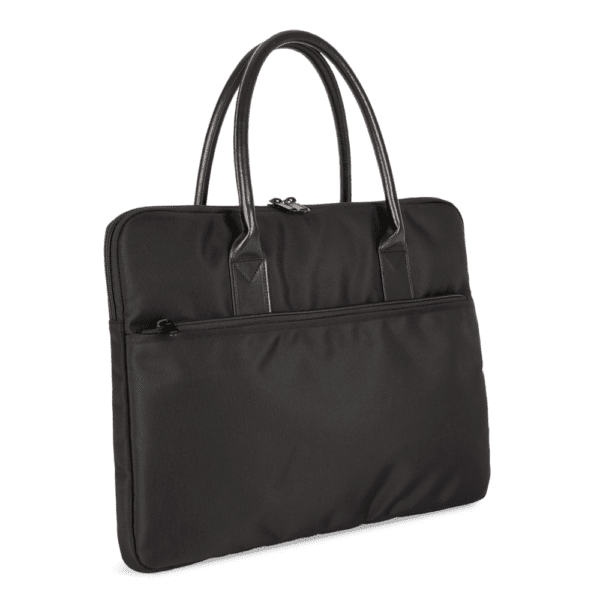 K-loop Computertasche Kialma von K-loop KI5404