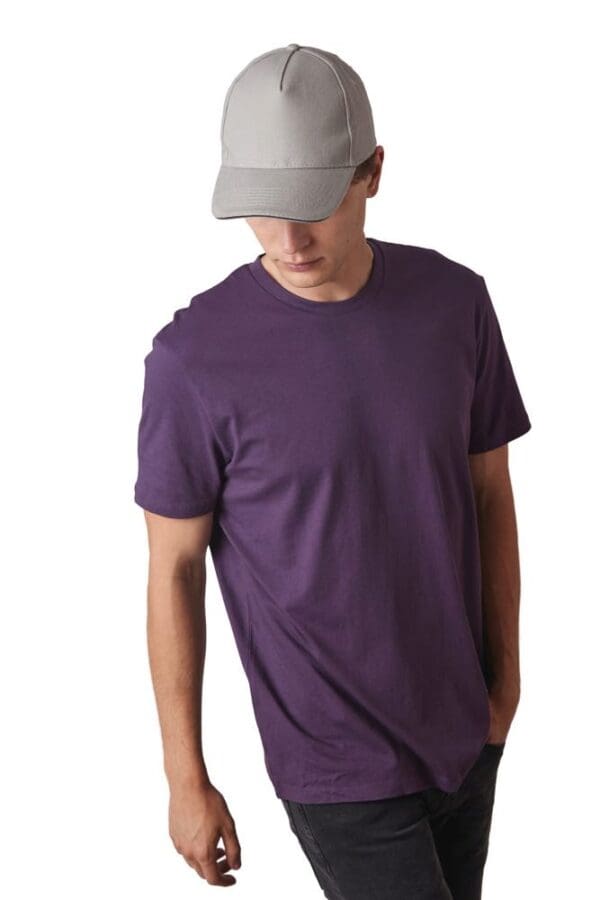 Kappe - 5-Panels KP189