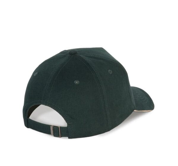 Kappe - 5-Panels KP189