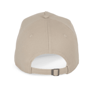 Kappe - 5-Panels KP189