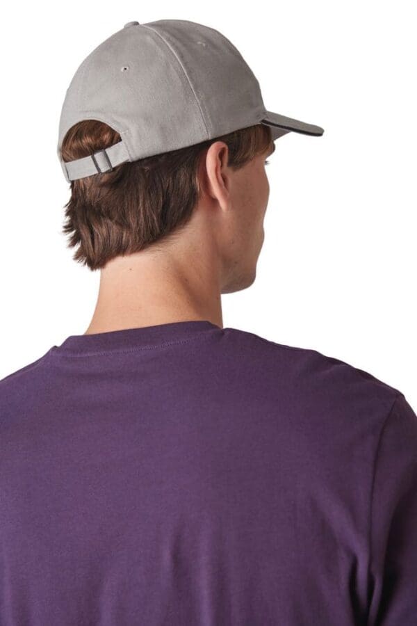 Kappe - 5-Panels KP189