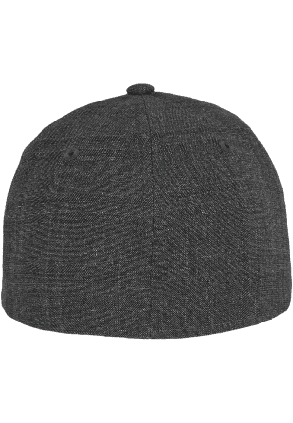 Kappe Fine Mélange FL6277FM