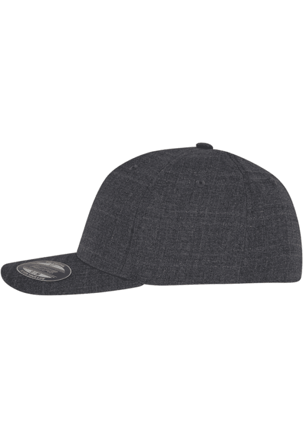 Kappe Fine Mélange FL6277FM