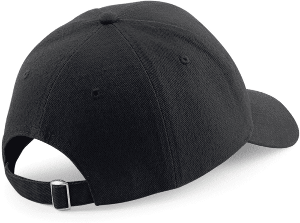 Kappe Pro-Style, gebürstete Baumwolle B65