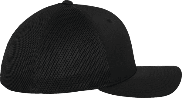 Kappe Tactel Mesh FL6533