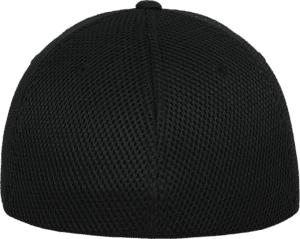 Kappe Tactel Mesh FL6533