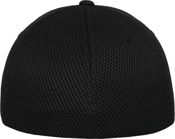 Kappe Tactel Mesh FL6533