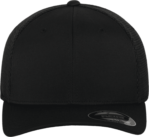 Kappe Tactel Mesh FL6533
