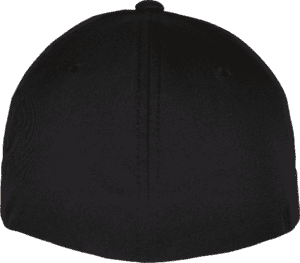 Kappe aus recyceltem Polyester FL6277RP
