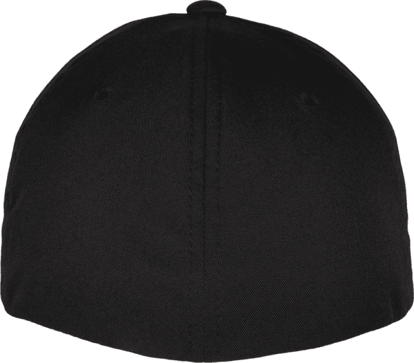 Kappe aus recyceltem Polyester FL6277RP