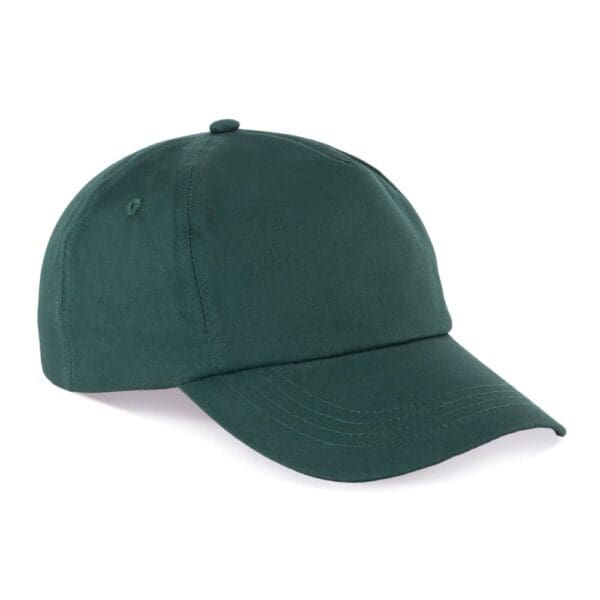 Kappe – 5-Panels KP088