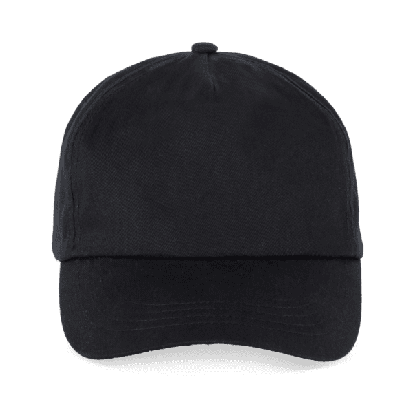 Kappe – 5-Panels KP088