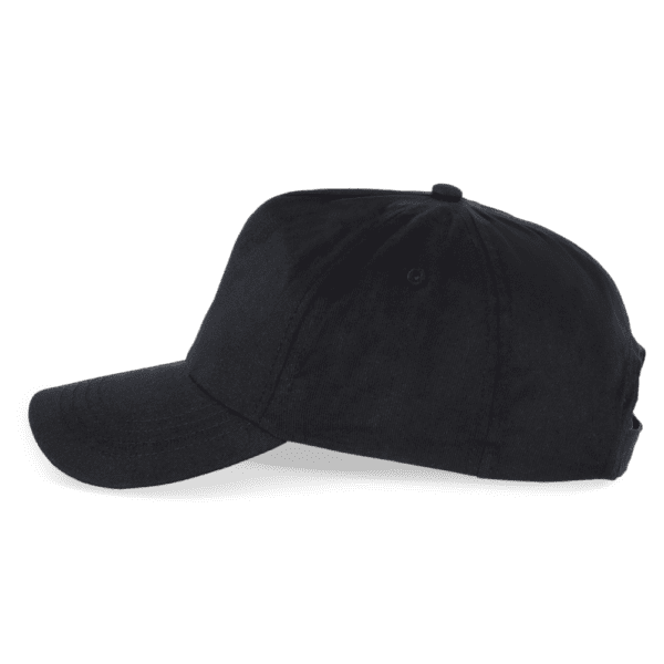 Kappe – 5-Panels KP088