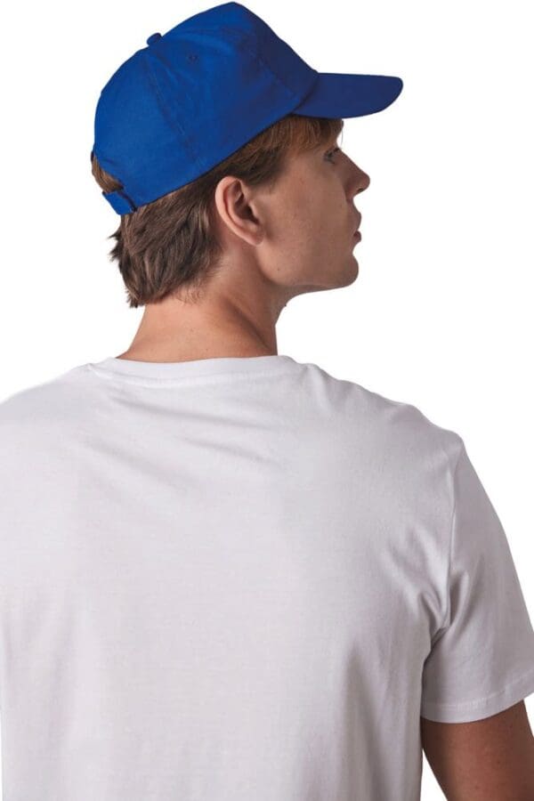 Kappe – 5-Panels KP088