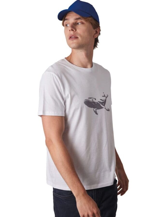Kappe – 5-Panels KP088