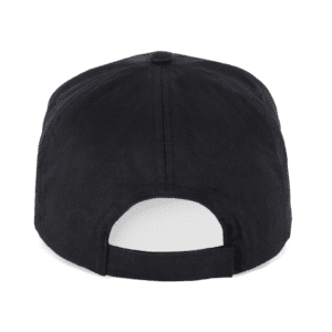 Kappe – 5-Panels KP088