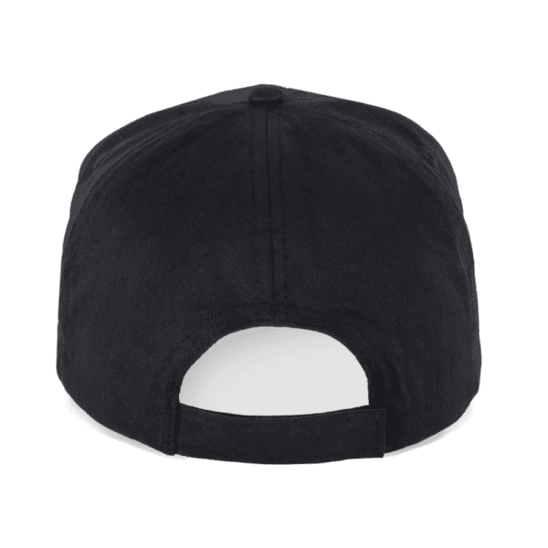 Kappe – 5-Panels KP088