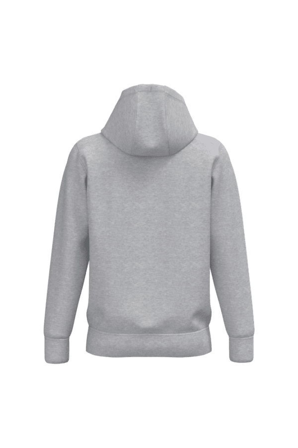 Kapuzensweatshirt K489