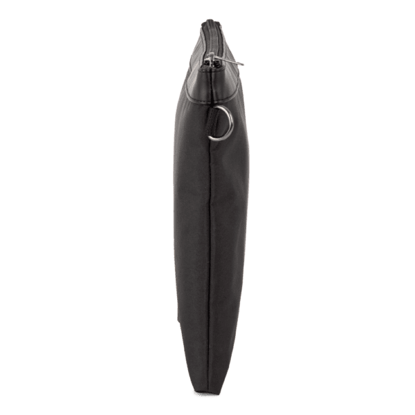 Kialma Dokumenten- und Notebook-/Tablettasche von K-loop KI5305