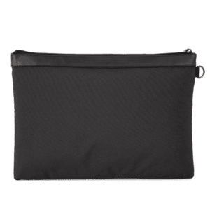 Kialma Dokumenten- und Notebook-/Tablettasche von K-loop KI5305
