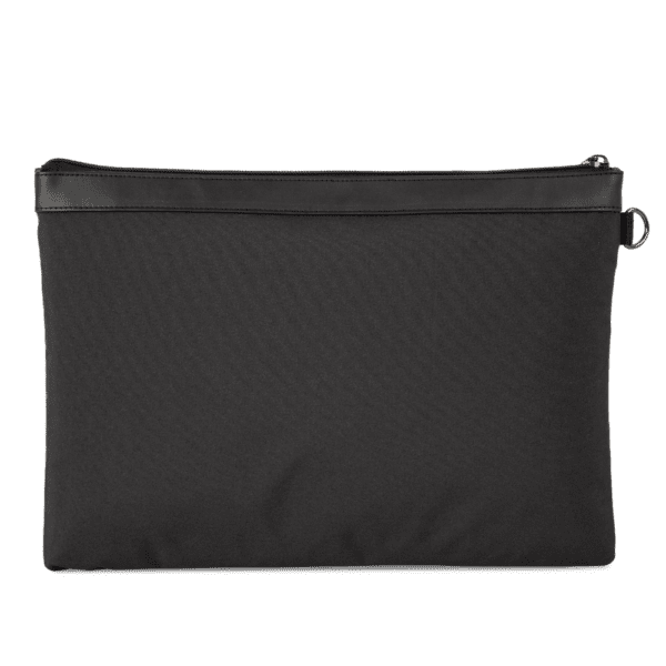 Kialma Dokumenten- und Notebook-/Tablettasche von K-loop KI5305