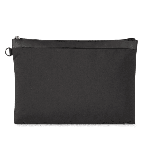 Kialma Dokumenten- und Notebook-/Tablettasche von K-loop KI5305