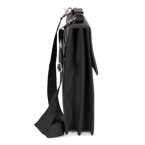 Kialma Dokumententasche von K-loop KI5405