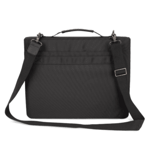 Kialma Dokumententasche von K-loop KI5405
